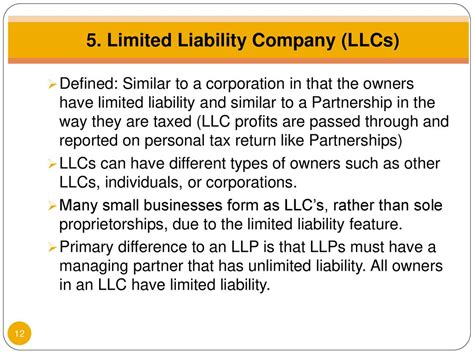 are llc's taxed similar to corporatiosn